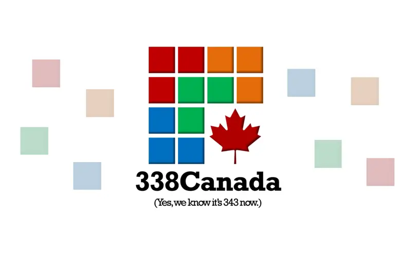 338canada.com